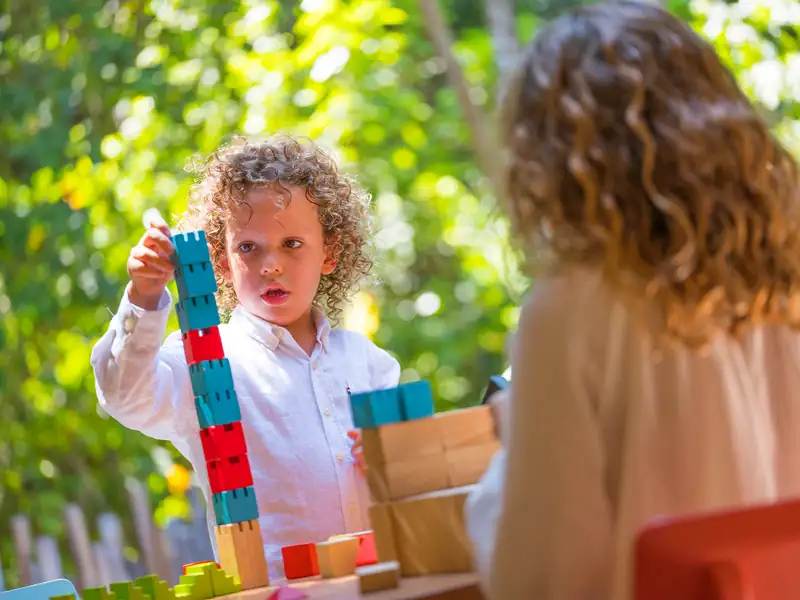 HURAWALHI ISLAND RESORT